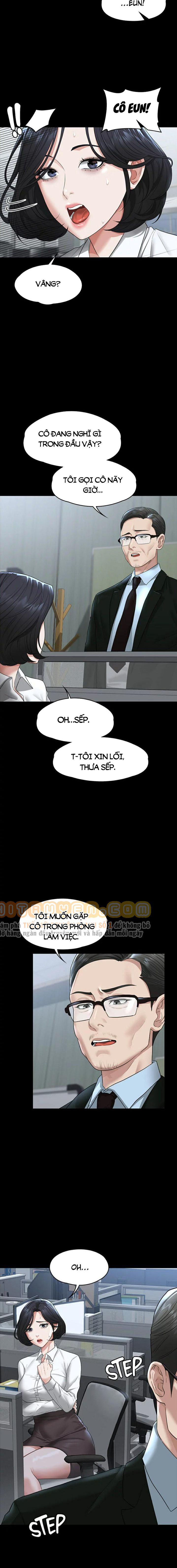 ứng dụng cầu được ước thấy chapter 36 20