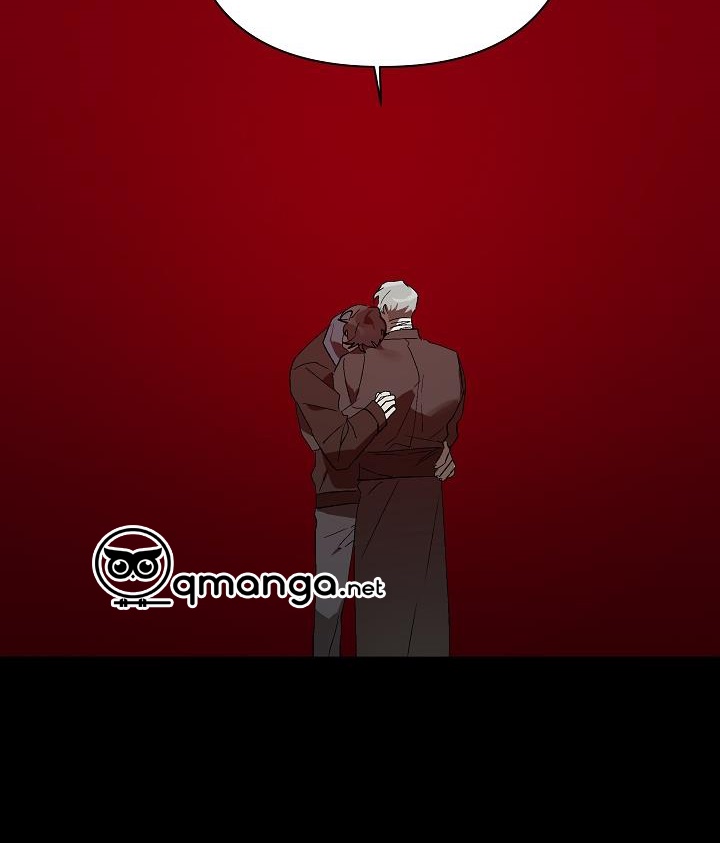 trái ngọt nơi đầu lưỡi chapter 10 83