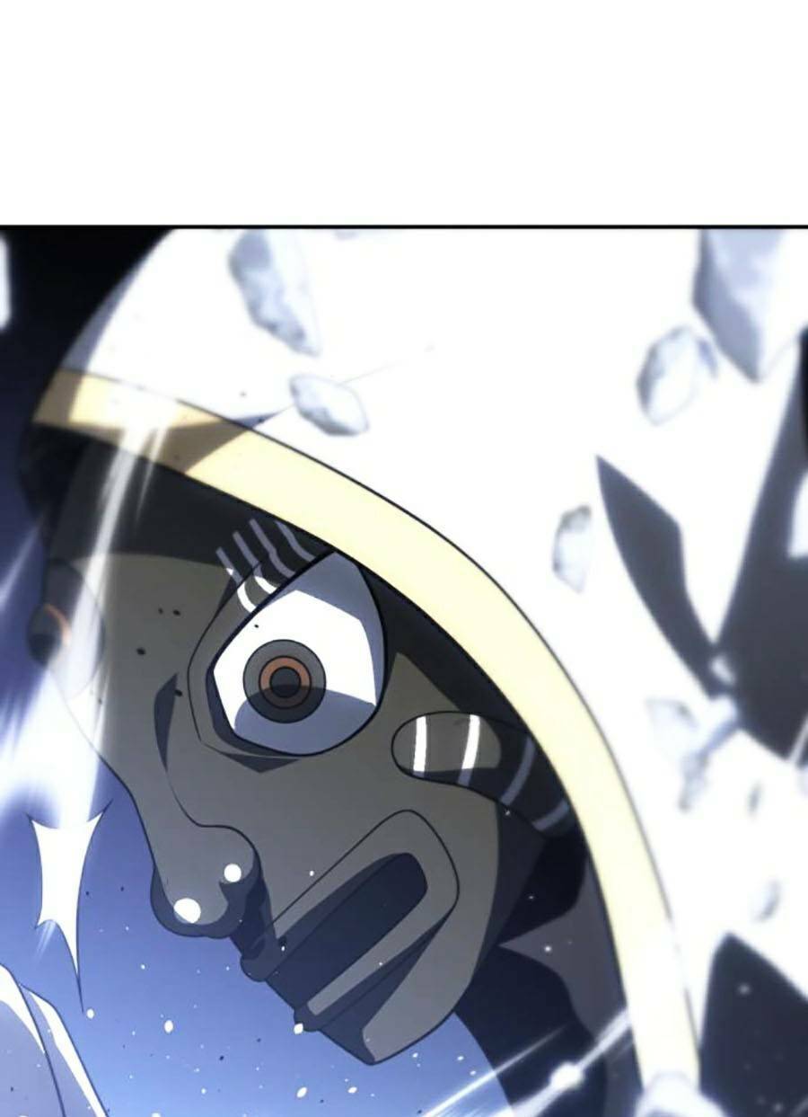 ta là trùm chapter 30 173