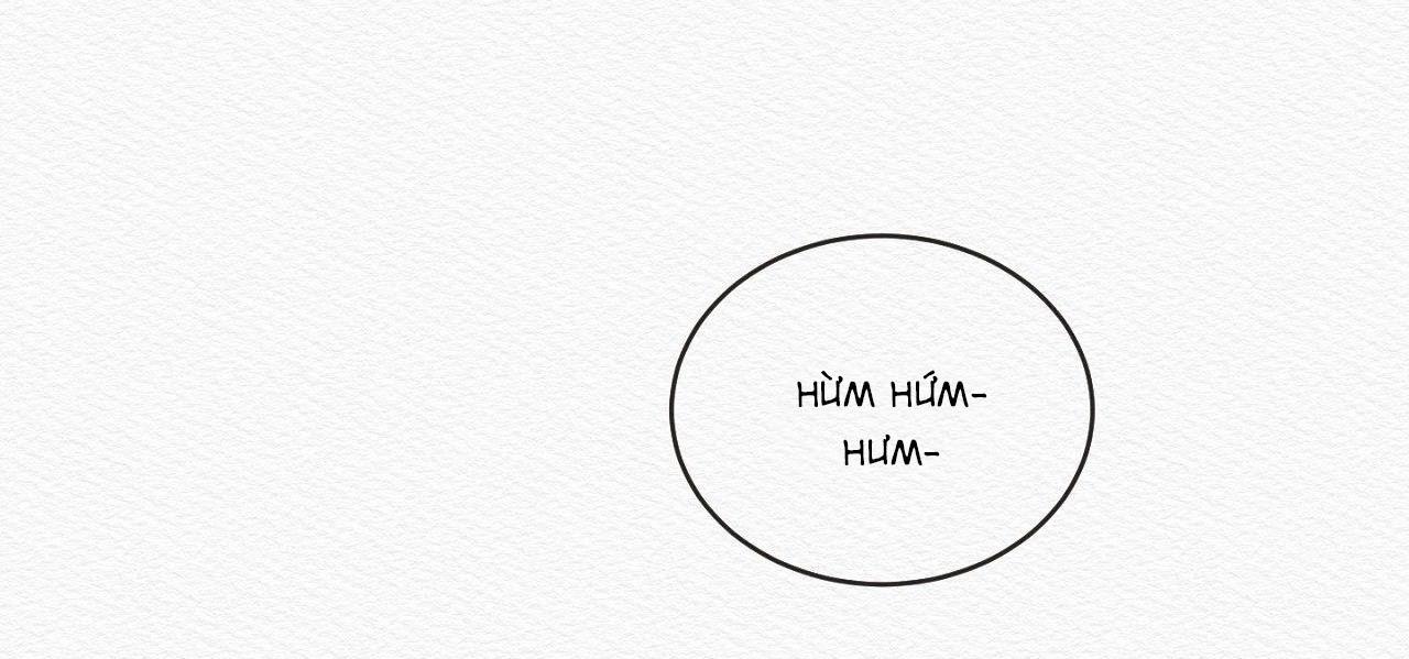 qủy dạ khúc chapter 51 37