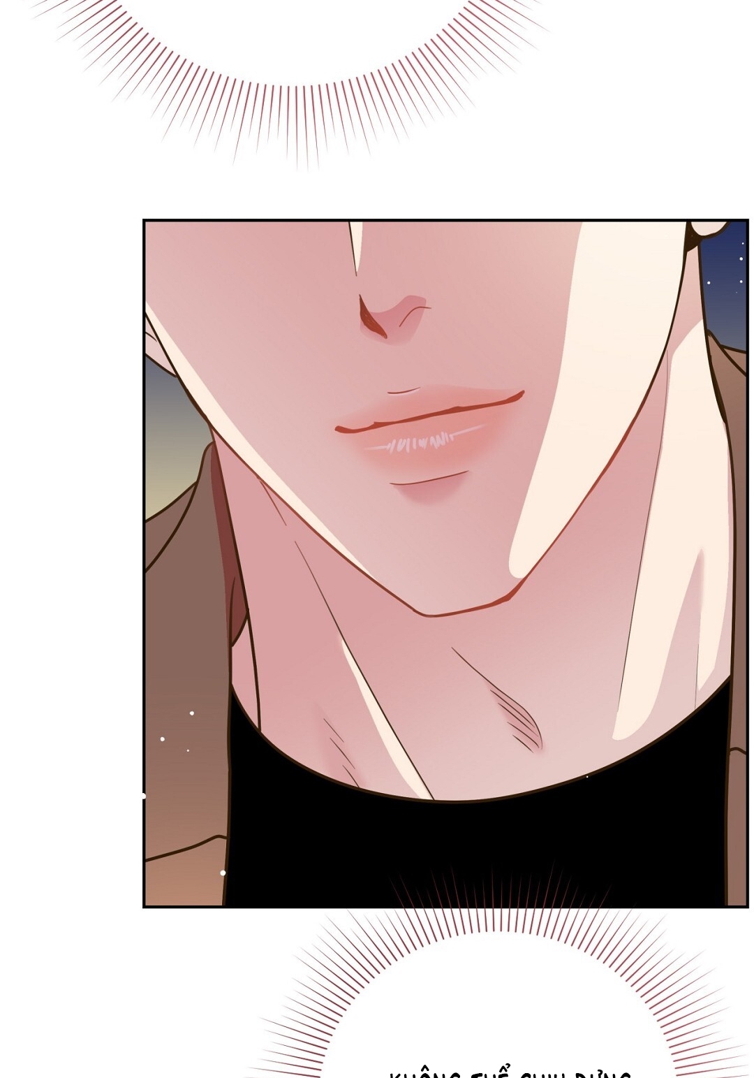 [18+] trải nghiệm thân mật với bạn của anh trai chapter 17.2 34