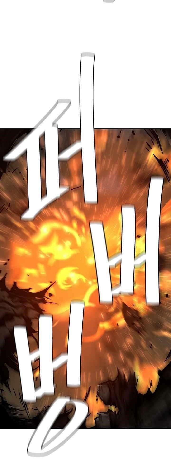 return survival chapter 87 47