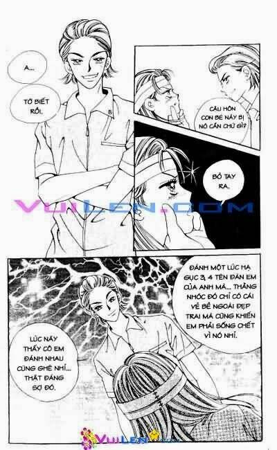 kẻ săn tiền chapter 9 29