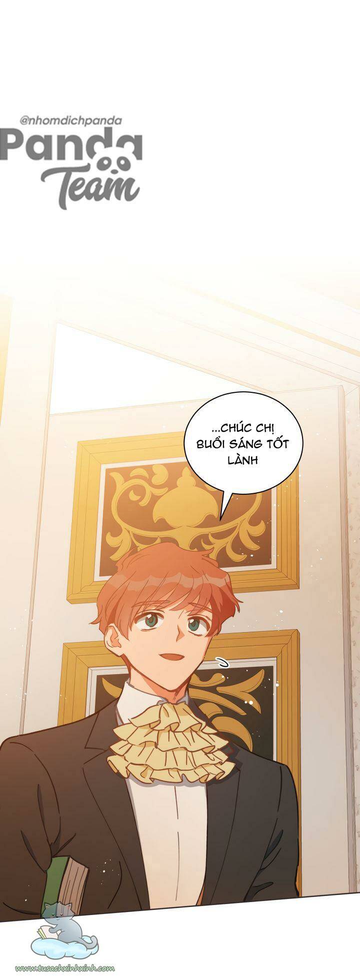 cái chết của lamia orphe chapter 31 10