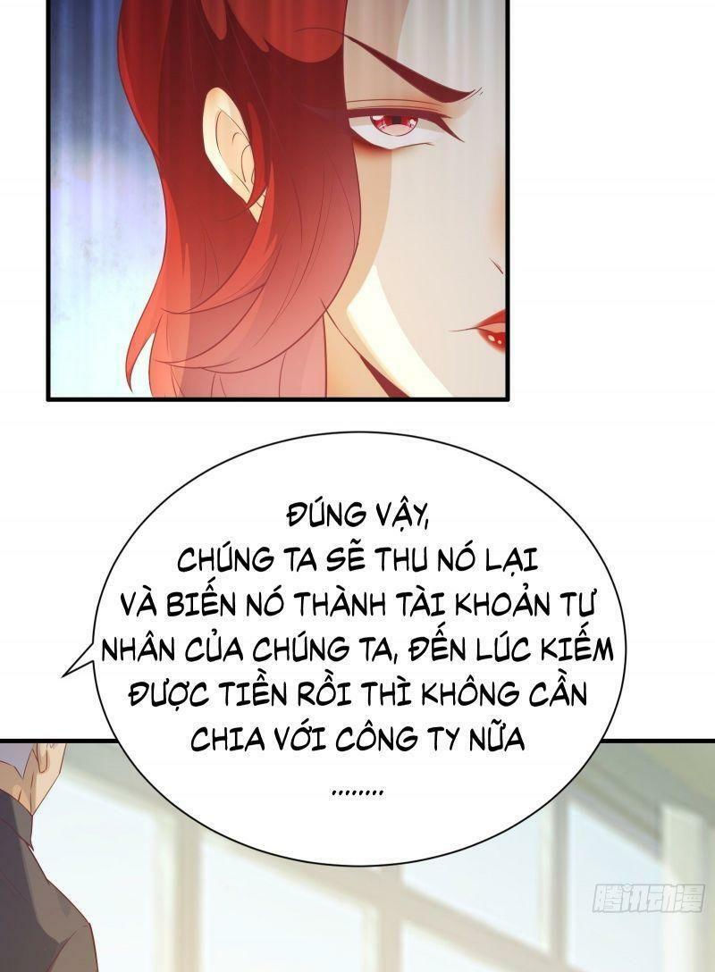 ta lập hậu cung tại tây du ký chapter 18 49