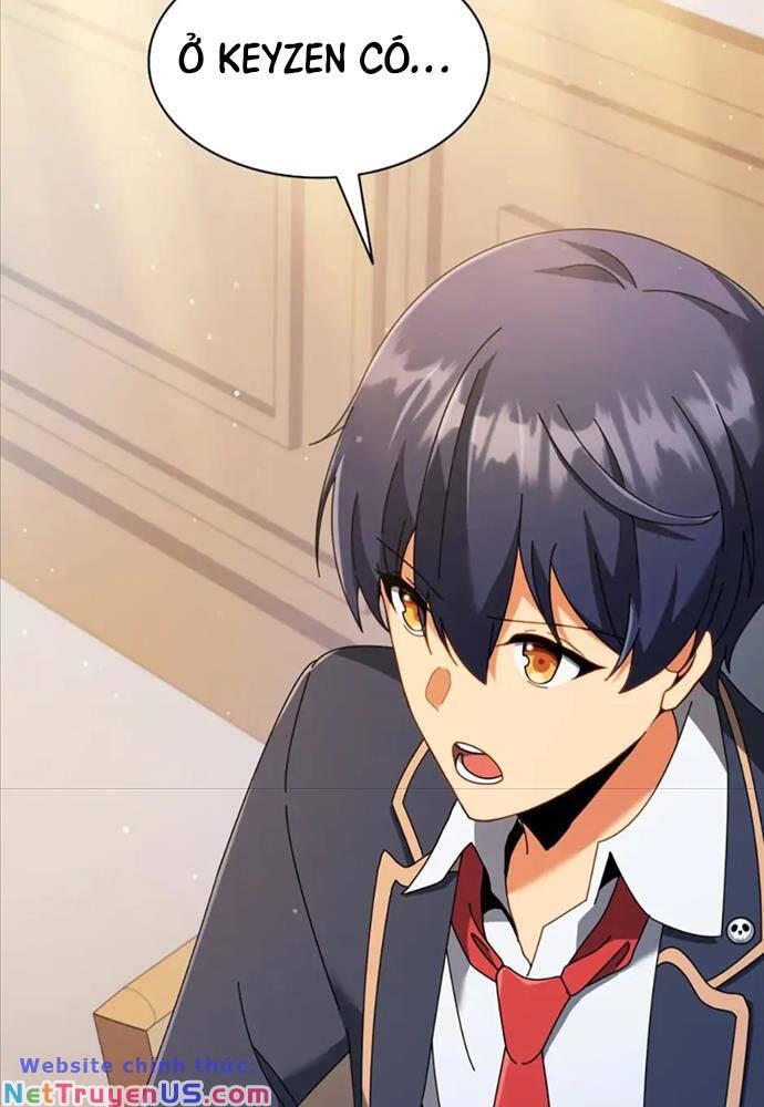 tử linh sư thiên tài của học viện chapter 36 90