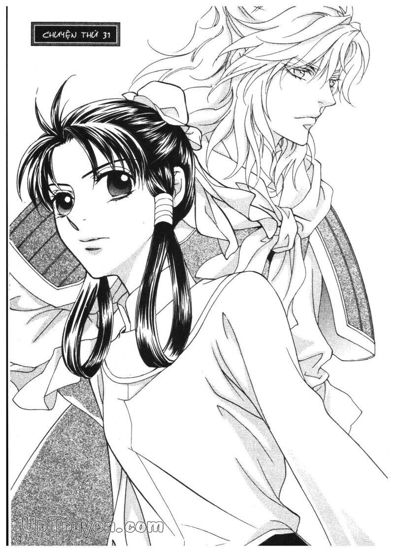 hoa nguyệt chapter 8 57