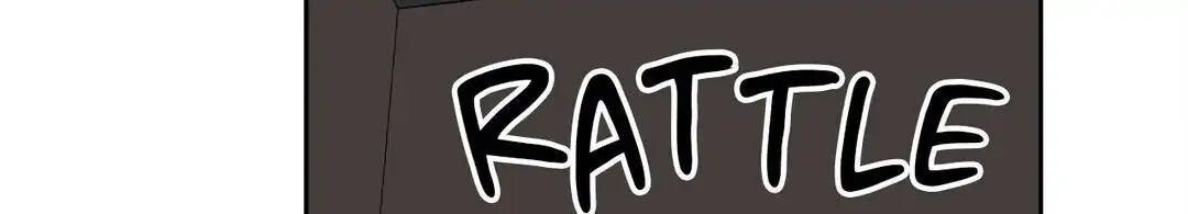 hãy vâng lời anh chapter 35 61