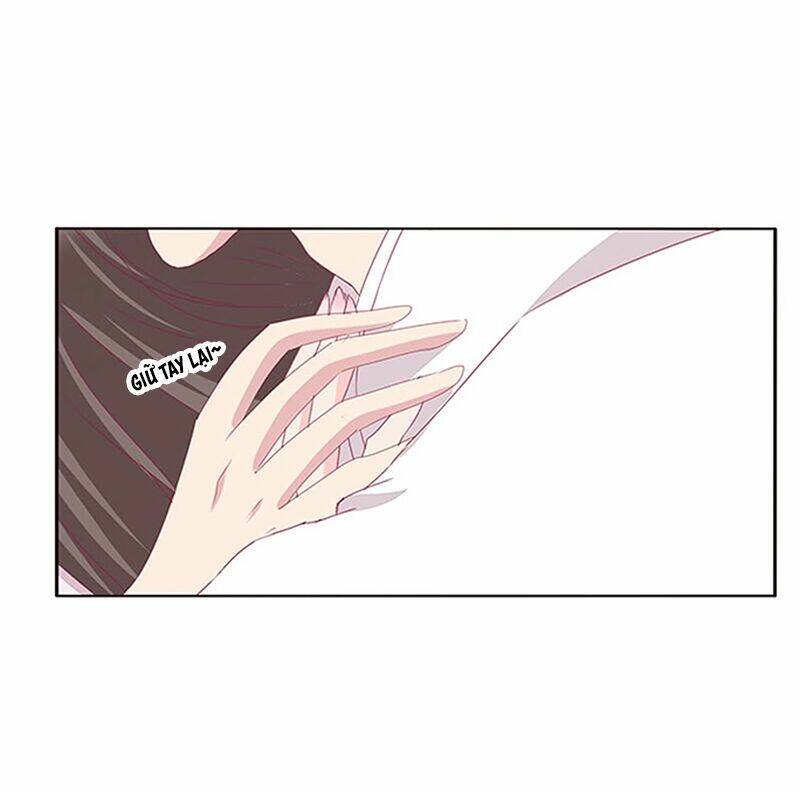 tướng quân mời ra trận chapter 135 24