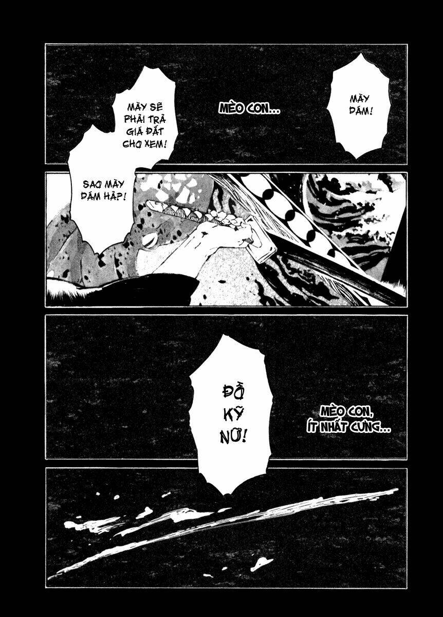 mononoke chapter 18 6