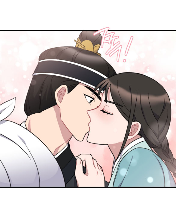 [18+] mơ về một cơn mưa phùn chapter 25.1 12