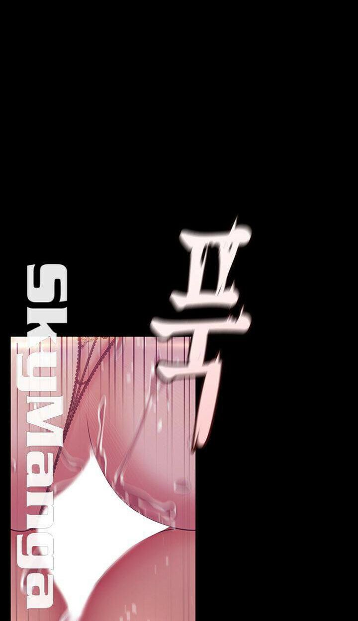 tân thế giới tuyệt vời chapter 100 74