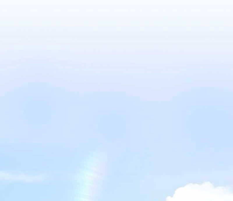 quán trọ phong ba chapter 100.1 39