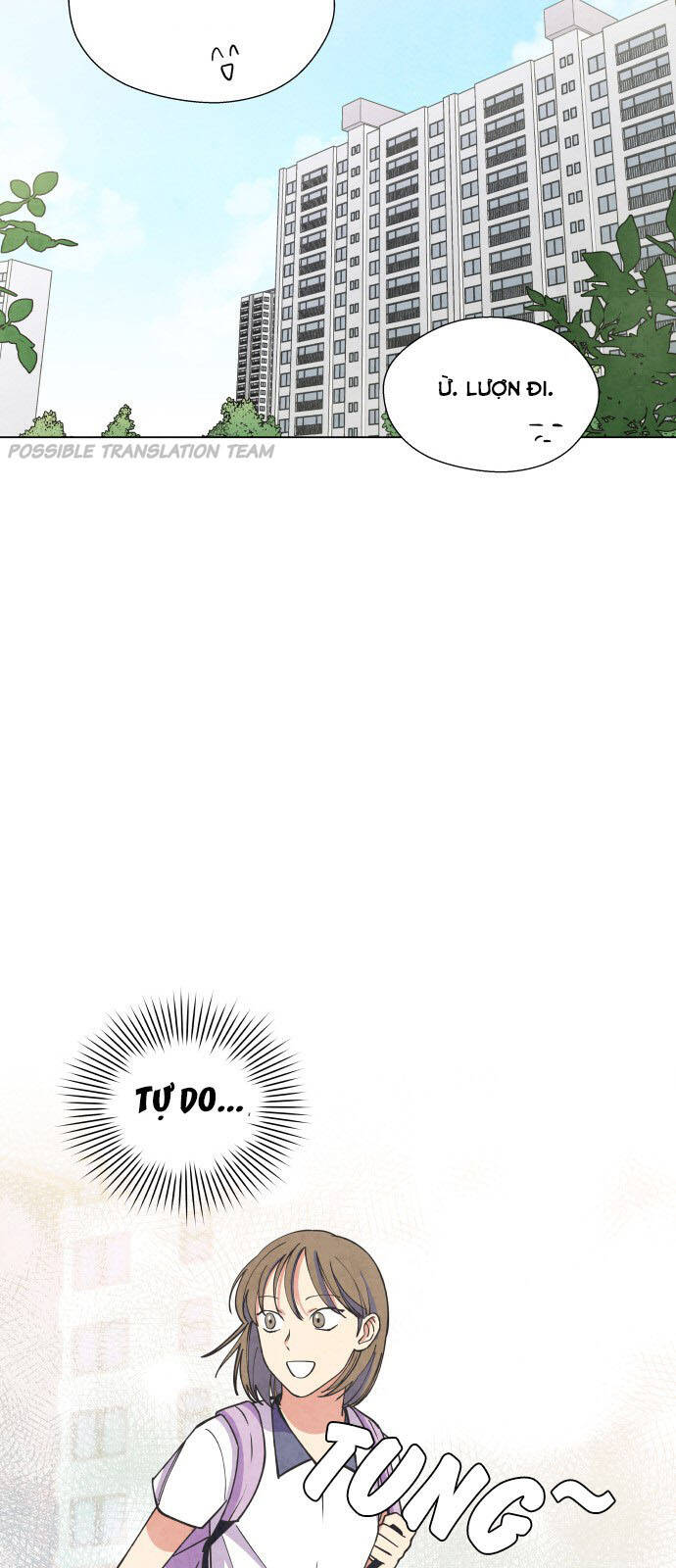 tai sói và mũ đỏ chapter 5 29