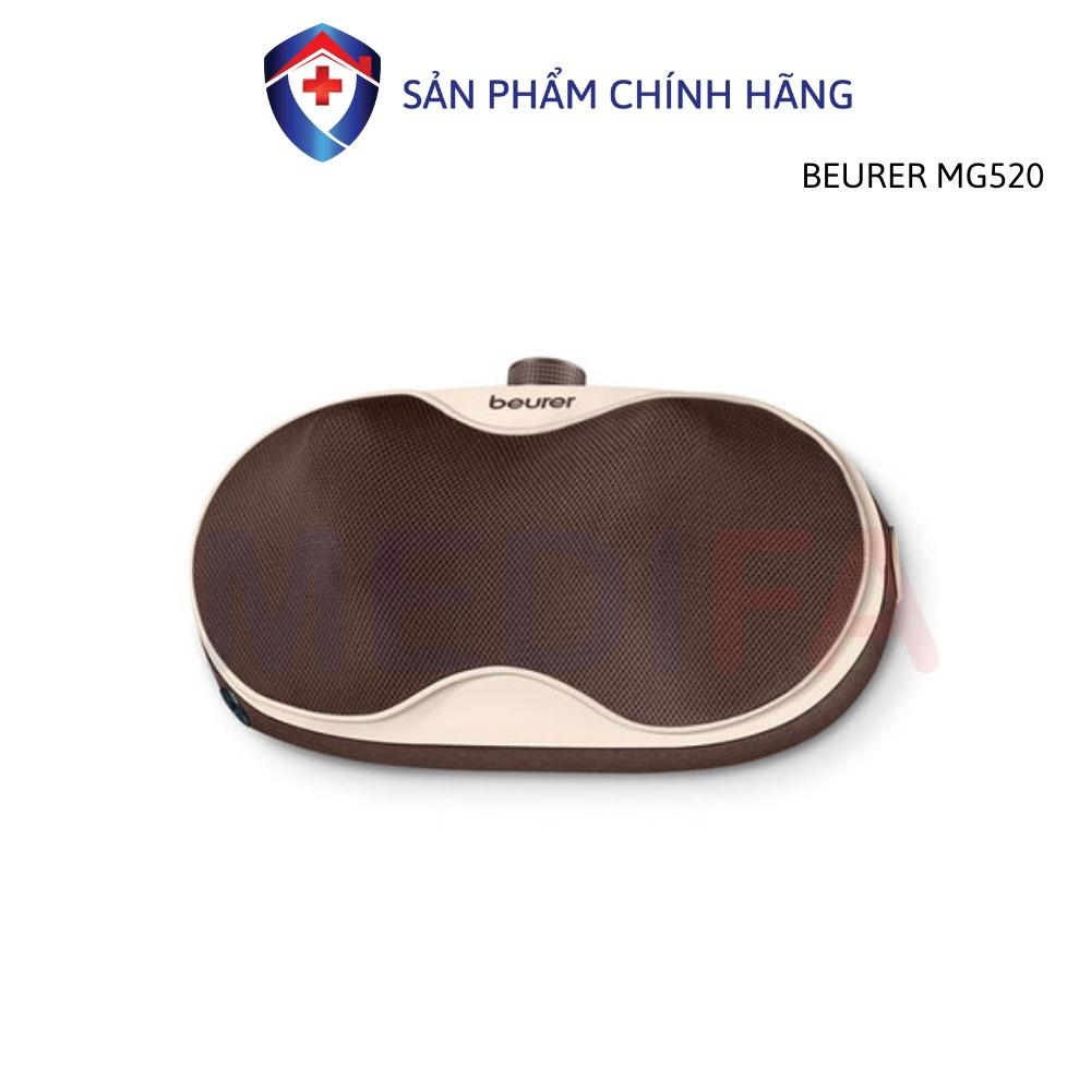 Máy Massage Chân Beurer FM90