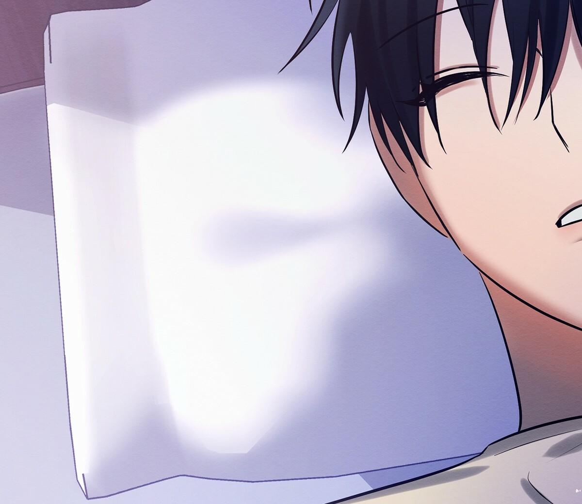 vòng xoáy của ác ma chapter 15 58