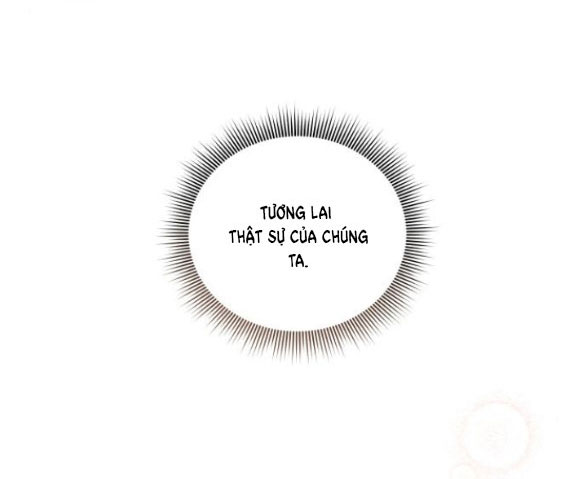 kết thúc nhất định sẽ có hậu chapter 9.2 14