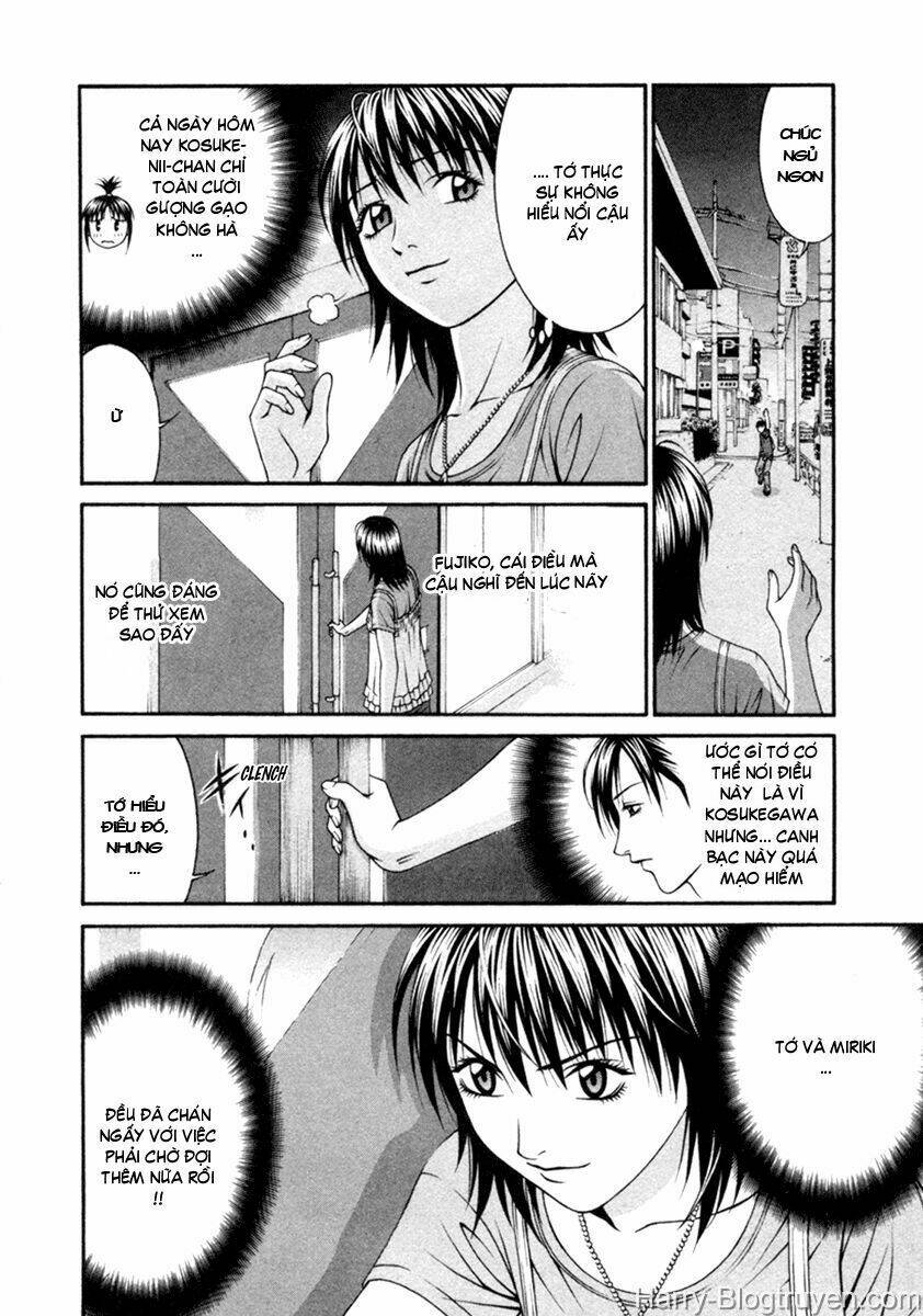 change 123 chapter 51 12