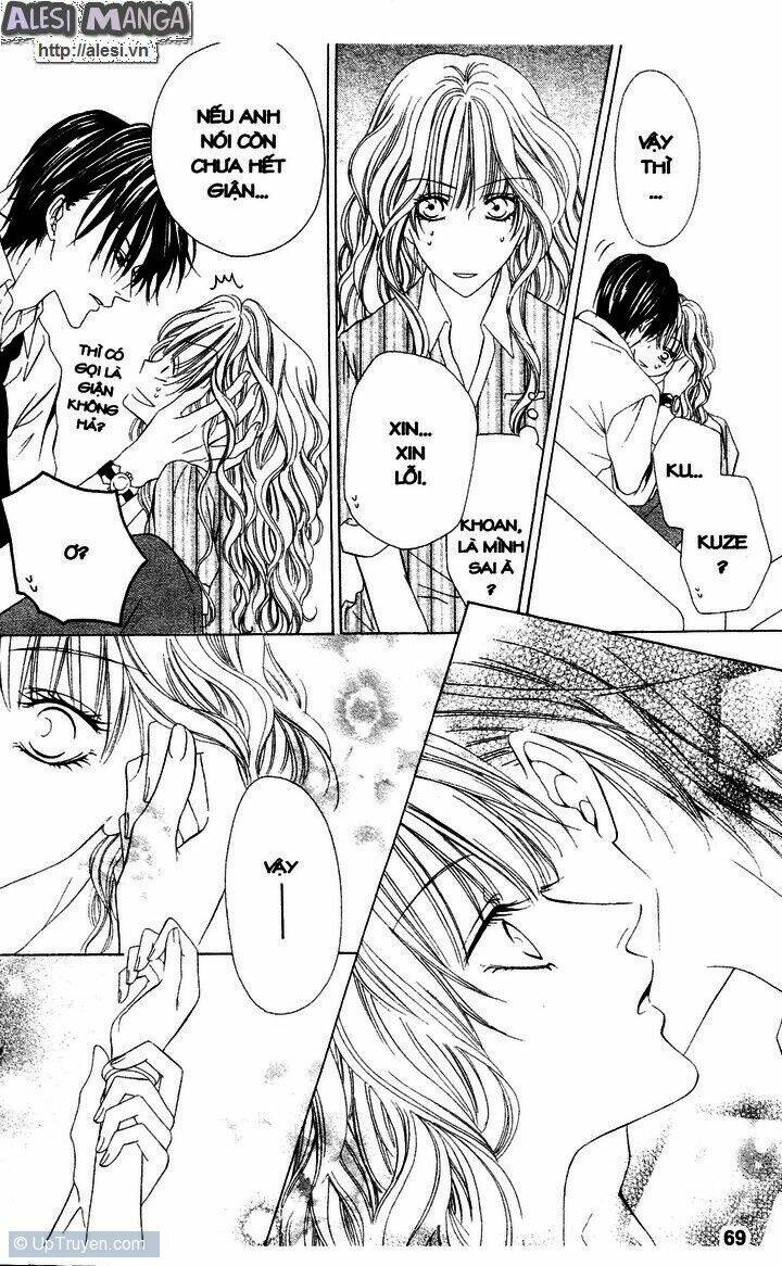 007 phá án chapter 3 67