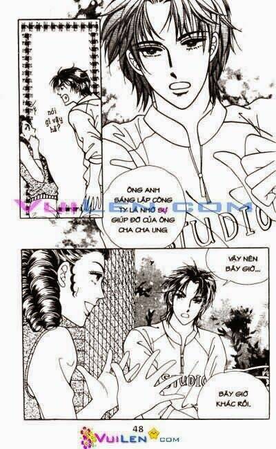 ảo vọng tình yêu chapter 2 48