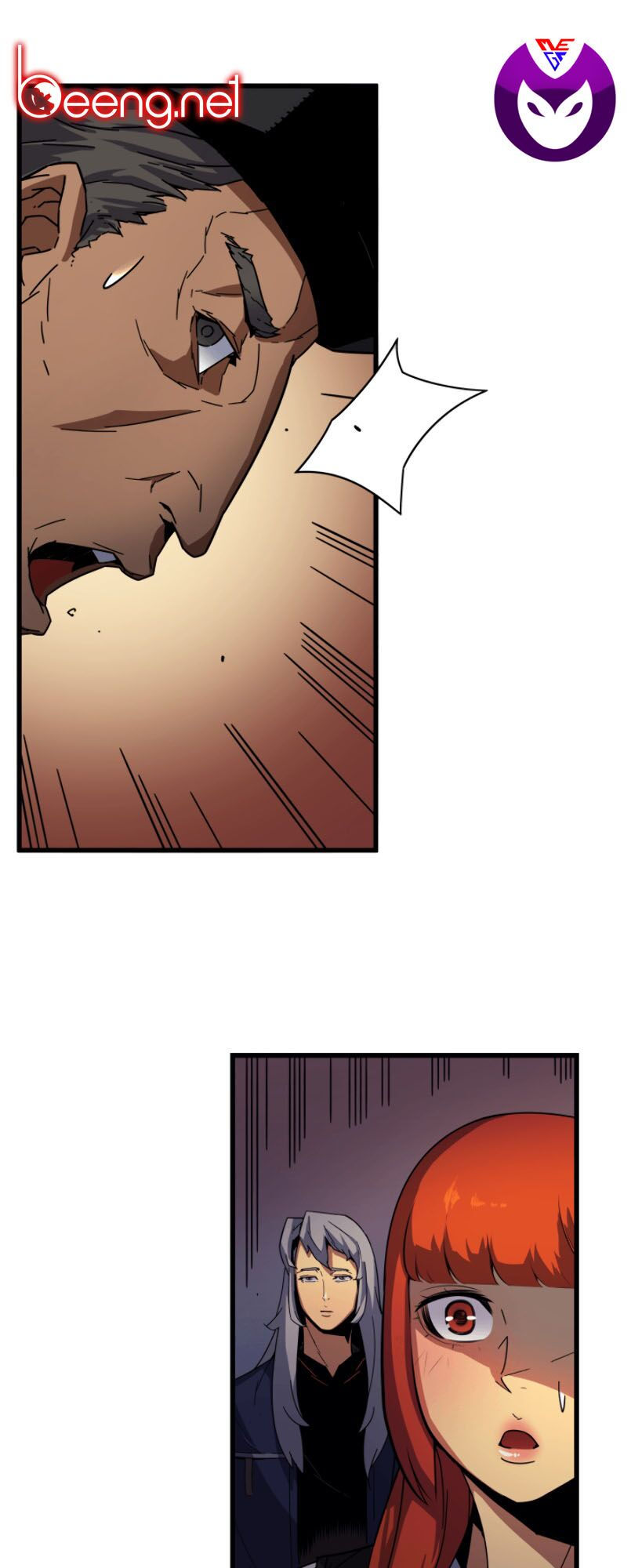 sự trở lại của pháp sư vĩ đại sau 4000 năm chapter 11 61