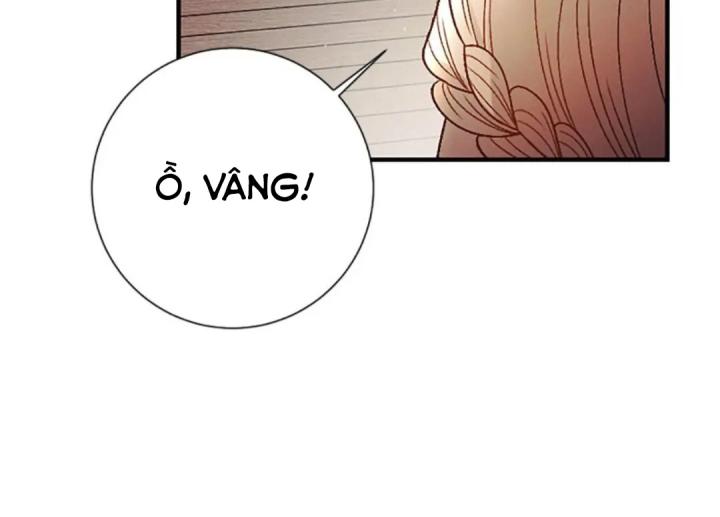 điện hạ giờ đã khỏe, khỏe đến mức quá đáng chapter 1 195