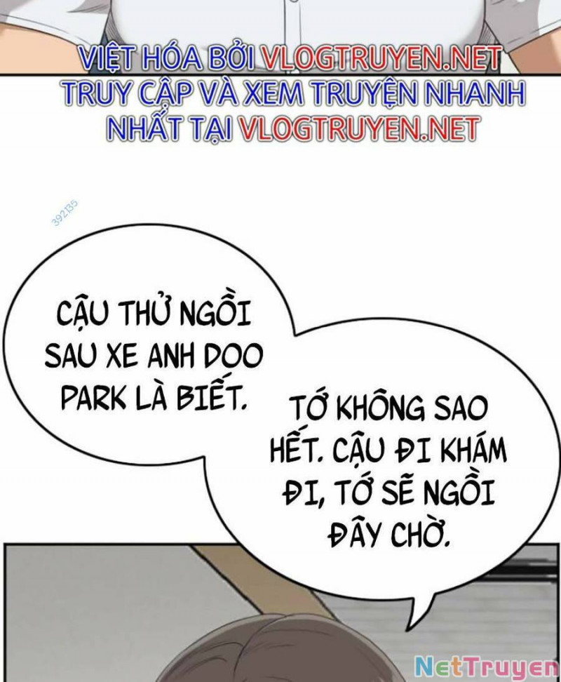 người xấu chapter 120 16