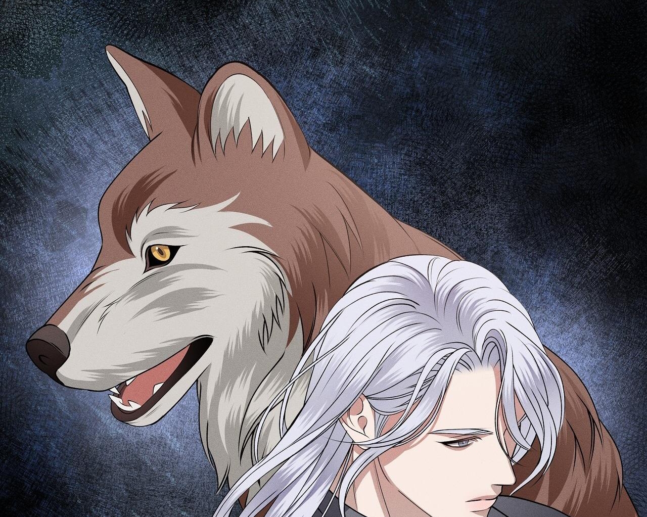 luân đôn trong màn đêm chapter 32 126