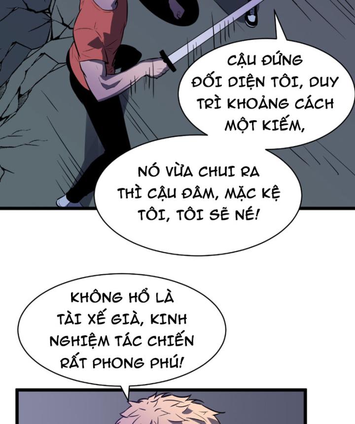 lãnh chúa ác ma nhan vĩnh thanh chapter 2 49
