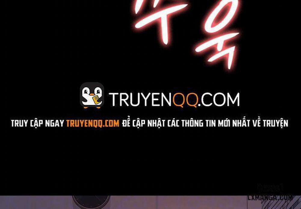 anh có thể giúp em không chapter 40 23