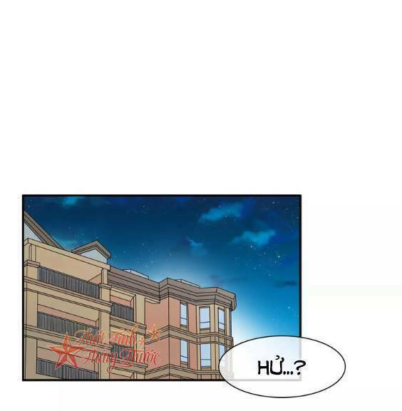 lều khều biết yêu chapter 87 59