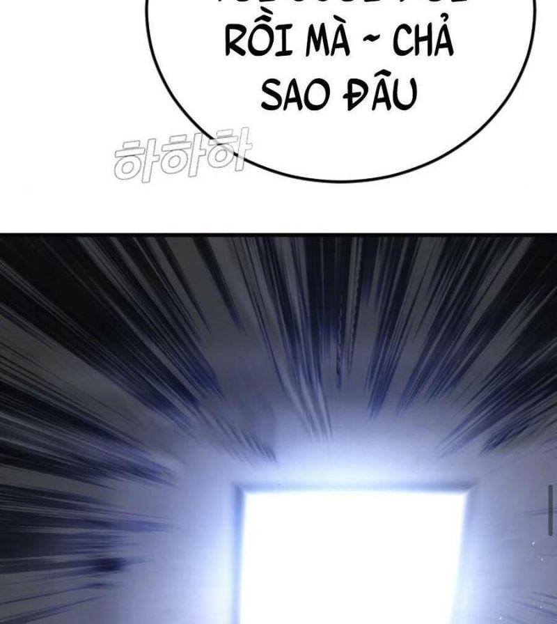 đặc vụ kim chapter 25 34