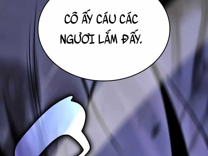 người chơi mới solo cấp cao nhất Chapter 91 - Trang 2