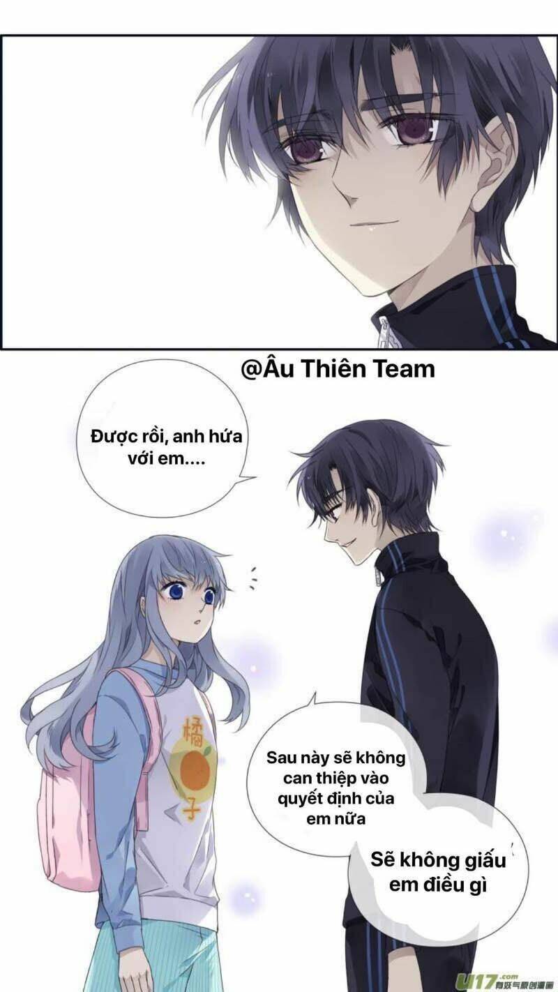 lam sí chapter 213 5