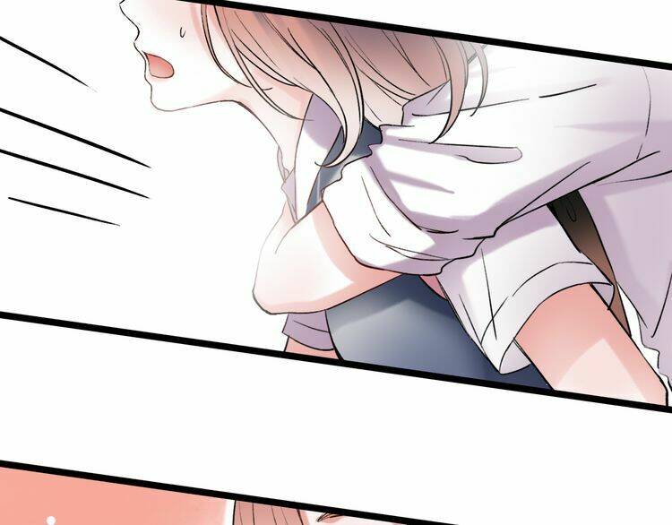 trạch thượng tịch mịch huỳnh hỏa chapter 10 110