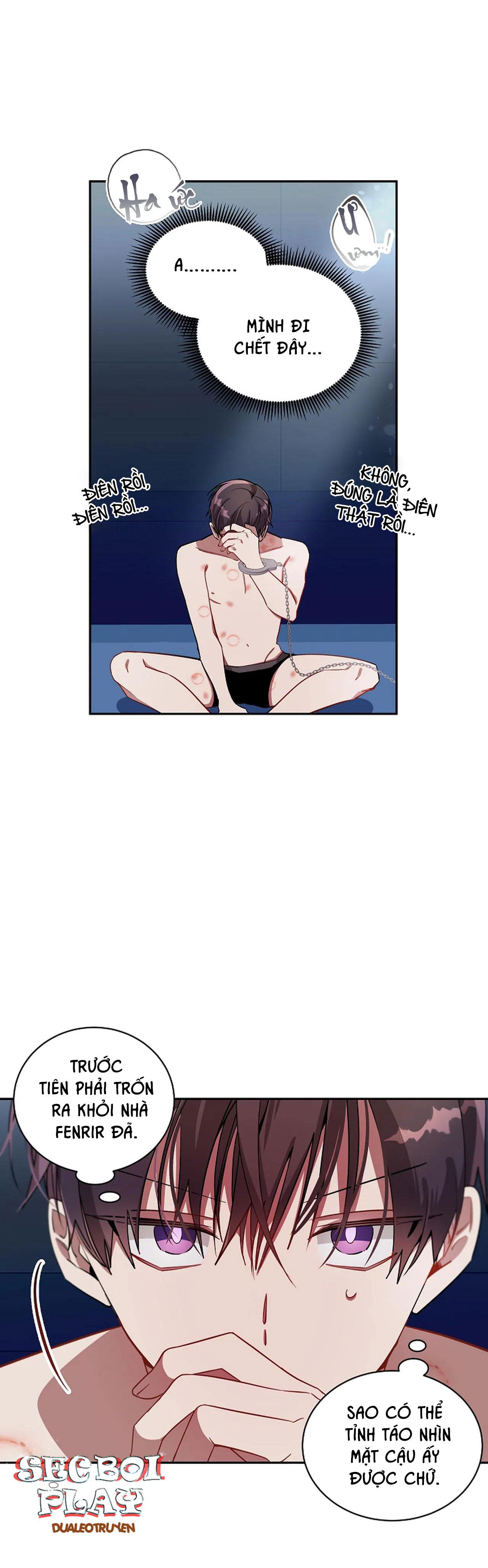 moralless chapter 18 23