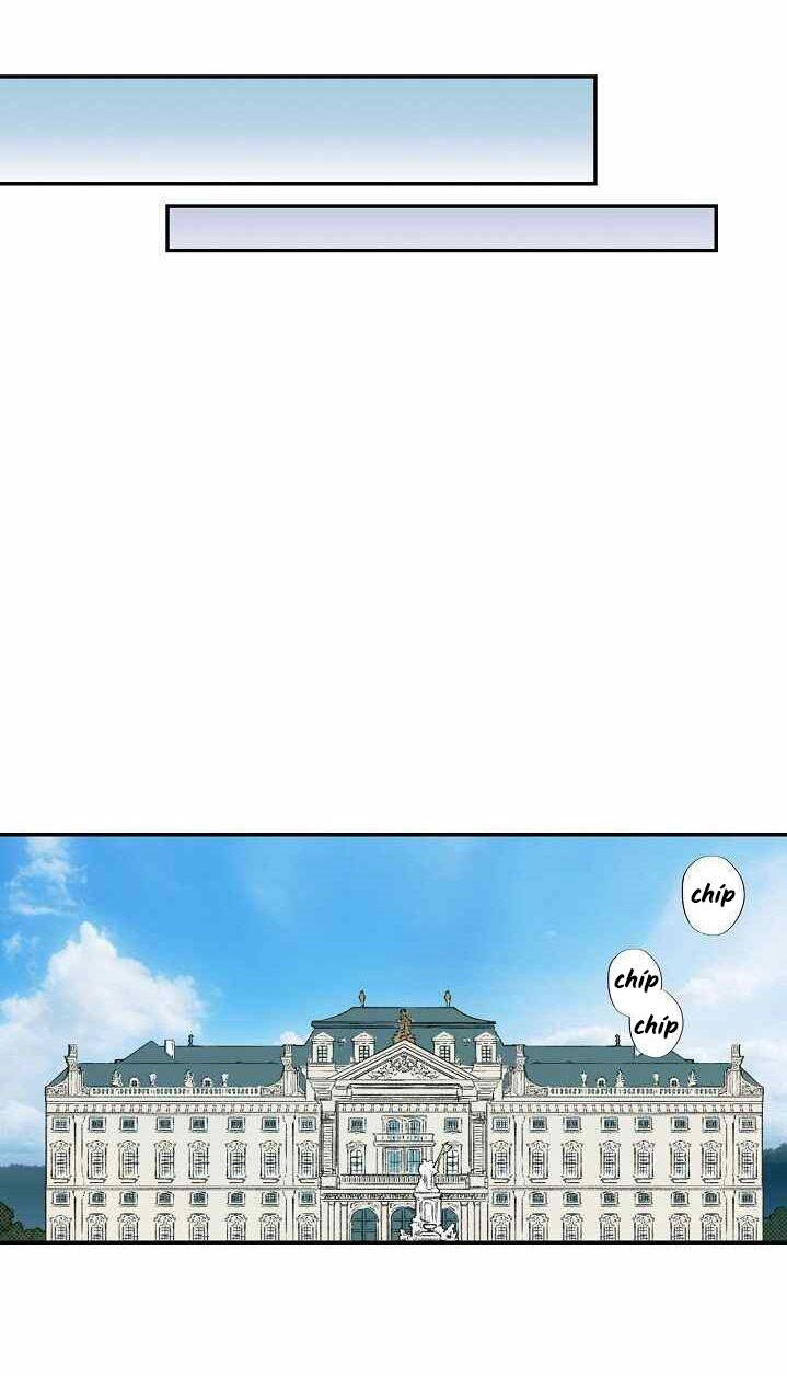 cổ tích về người mẹ kế chapter 33 7