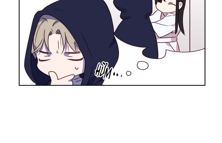 cuộc sống hai mặt của thần tượng chapter 5 82