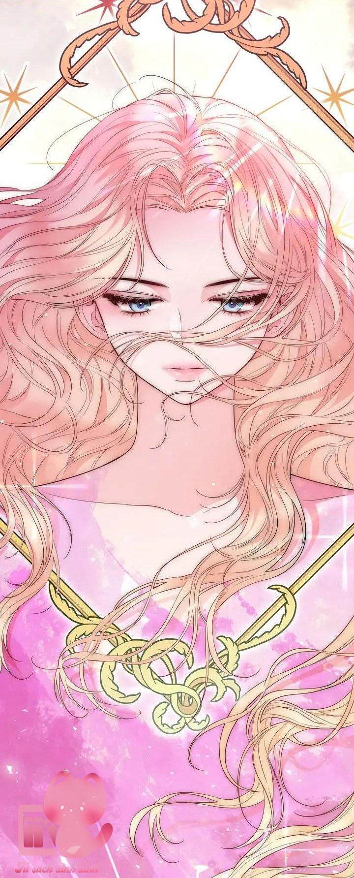 tiểu thư crystal là nam nhân chapter 5 64