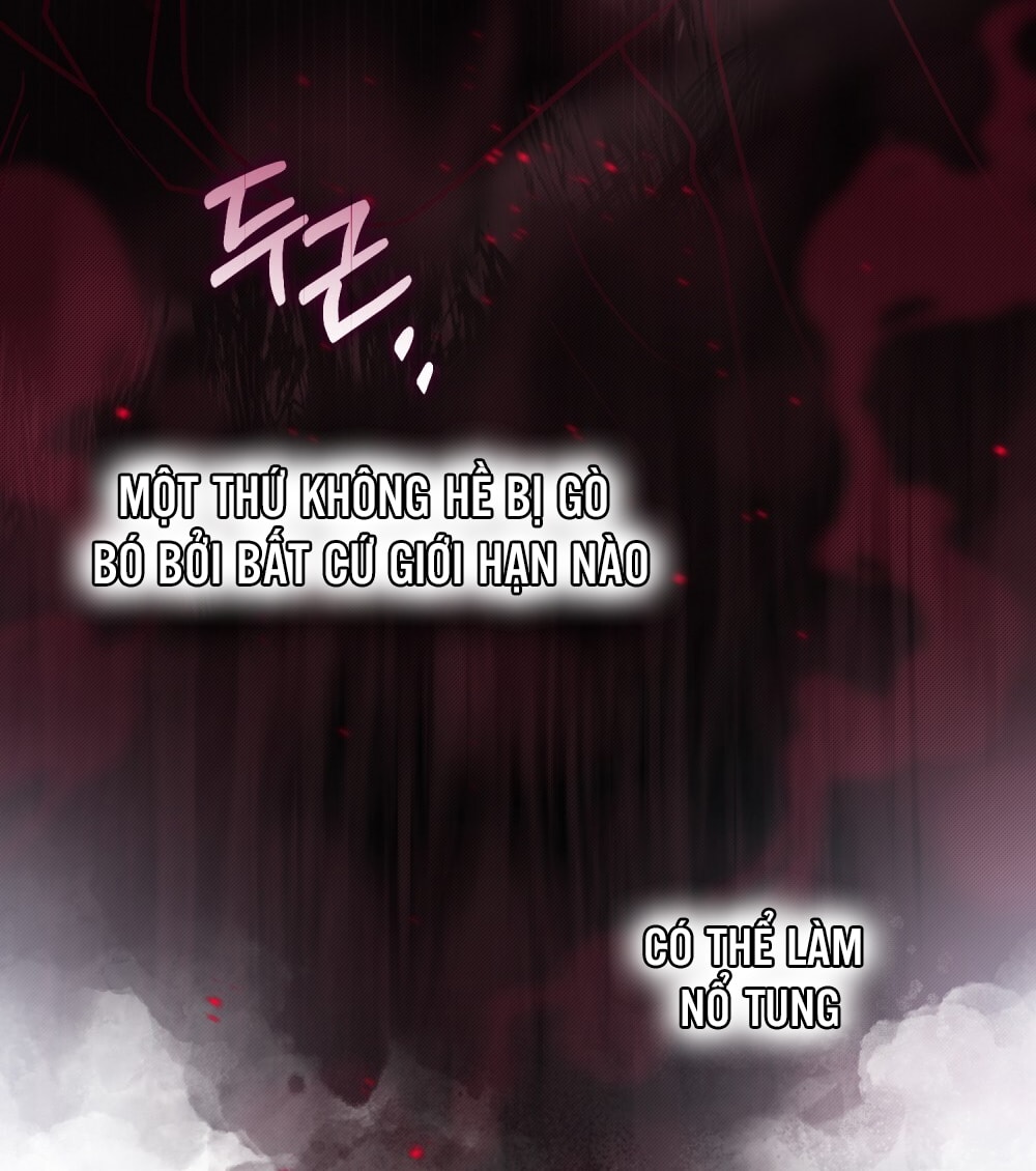 merry psycho chapter 23.2 27