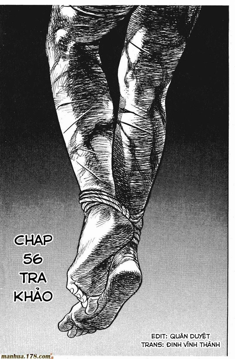 binh pháp mặc công chapter 56 2