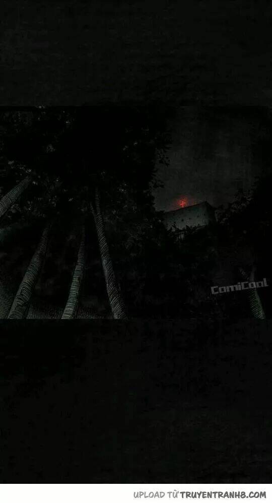 trấn thái bình chapter 9 68