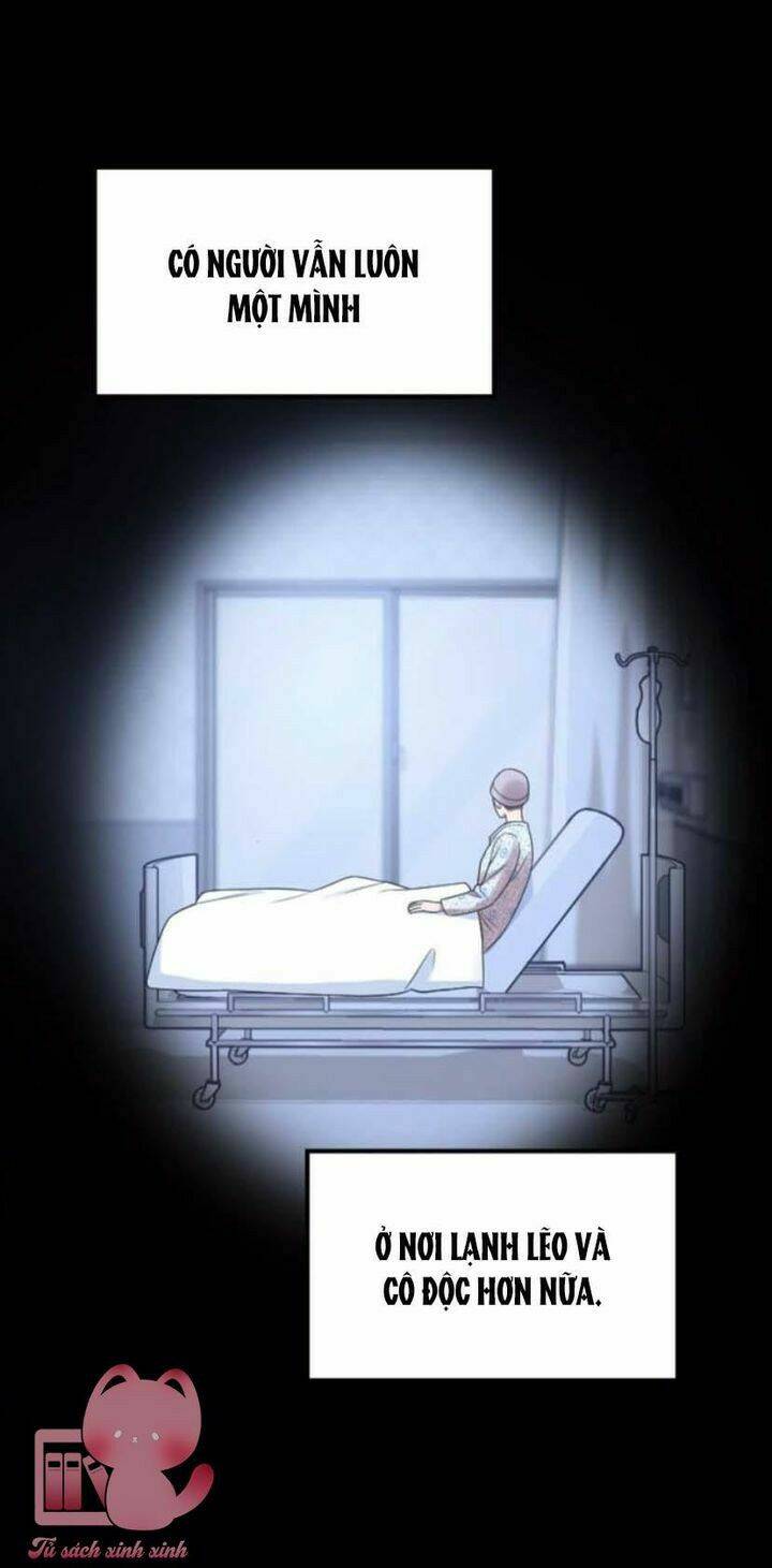 cô đi mà lấy chồng tôi đi chapter 47 54