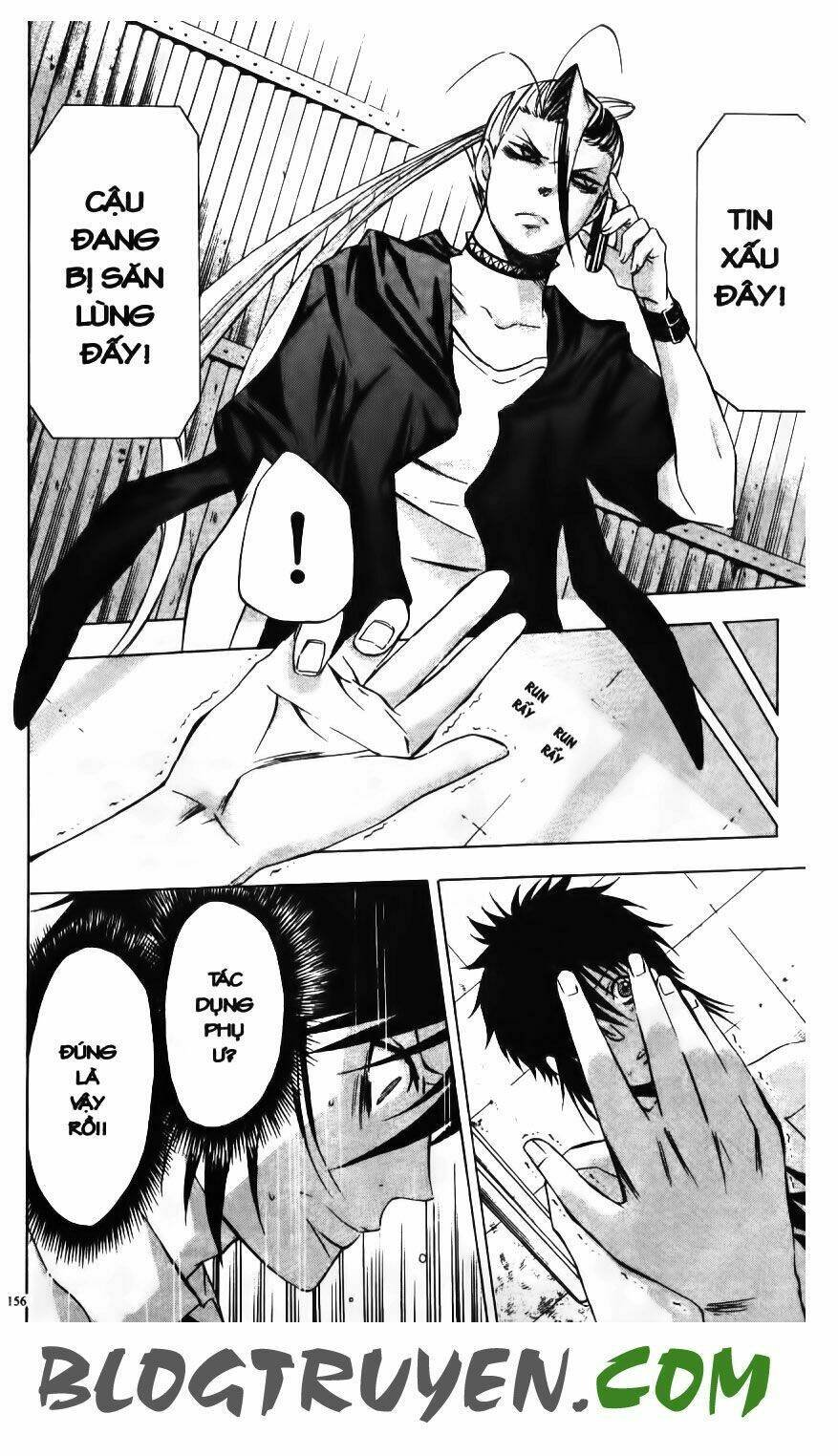 ma vương chapter 36 5