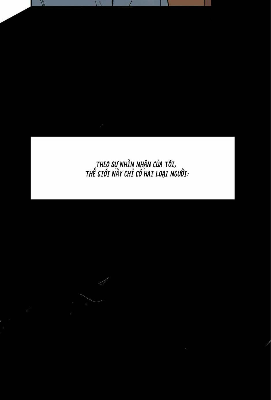 anh hùng và hiệp nữ chapter 55 8