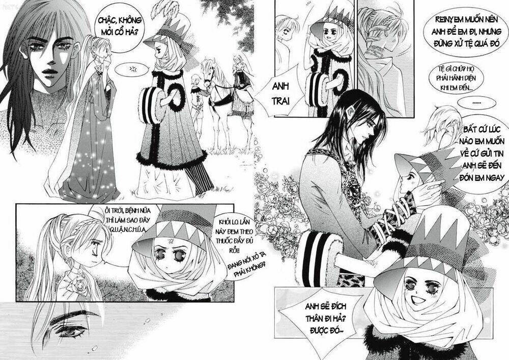 boy princess chapter 14 23