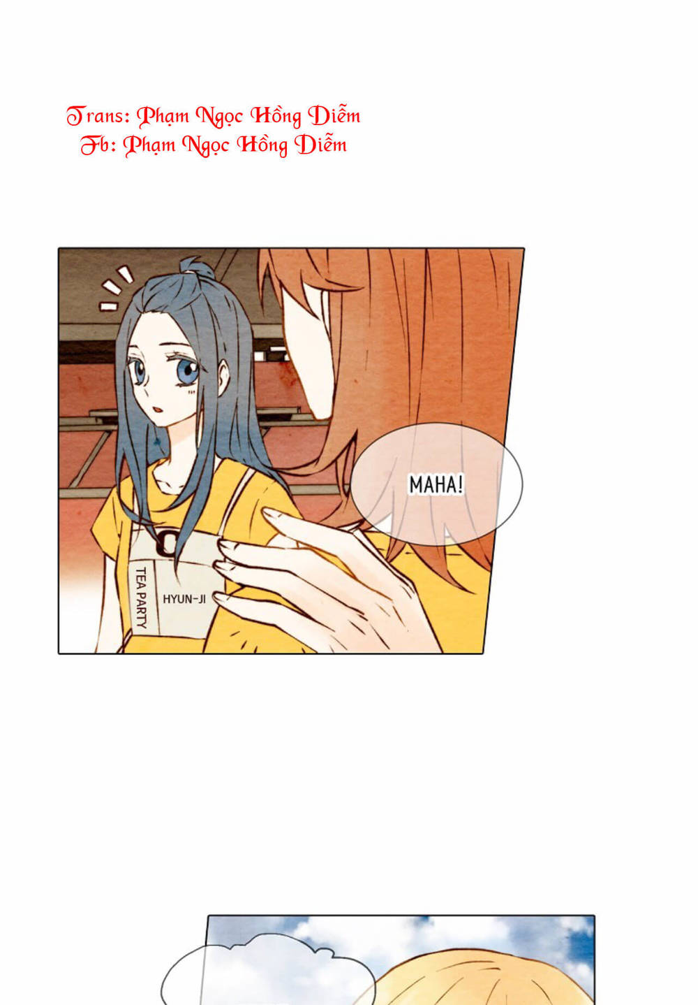 sao chép chapter 1 11