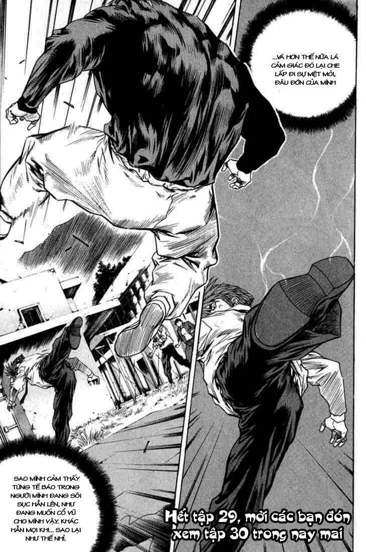 change guy chapter 318 15