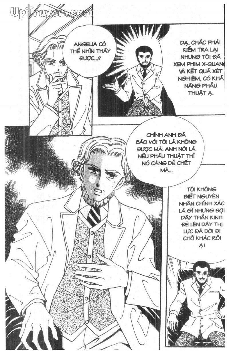 lao xao tuổi ngọc chapter 2 107