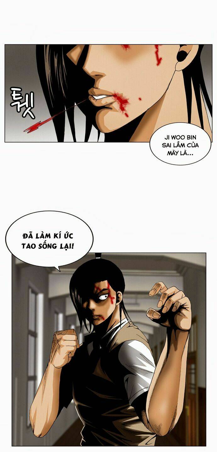 ultimate legend: kang hae hyo chapter 54 32